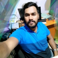 Buddhika Nuwan