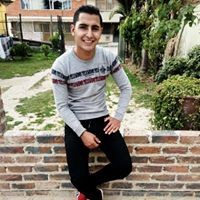 Yëissön Angäritä