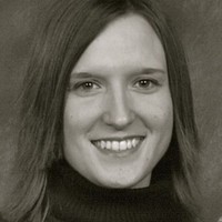 Katherine Demeny