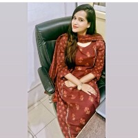Zikra Khan