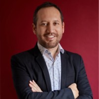 Javier Vanegas Duarte
