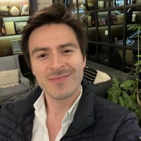 Andrés Roa
