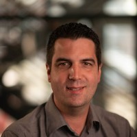 Deon Dekker