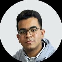 Rishi Raj Sengupta
