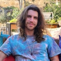 Brandon Messing