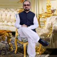 Raffaq Qadri