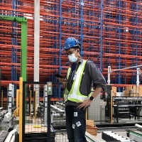 warapong chaichanwisit