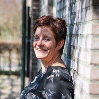 Janet Hietbrink-Udink