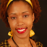 Nakia Sims