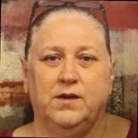 Adele Shemberger
