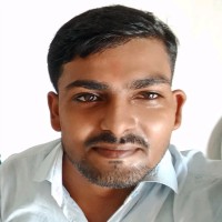 ROBIND SINGH