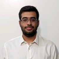 Manav Arora