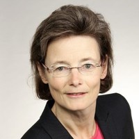 Renate Wanke