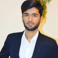 Muhammad Ahmad
