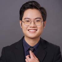 Thanh Dang