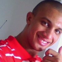 Gustavo Pigatti De Jesus