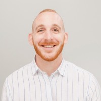 Evan Klein