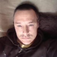 Darren Rich