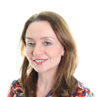 Marika Whiteman