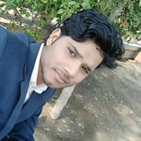 Jitendra Singh