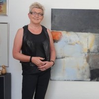 Helle Martinsen