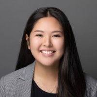 Alice Lam