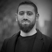 Omar Al Samman