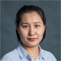 Julia Gao
