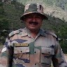 MUKUND SHETH