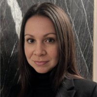 Dena Weitzman