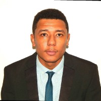 Fahd Basheikh
