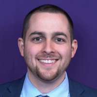 Aaron Klensch