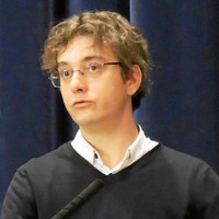 Raugel Ewen