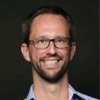 Arne Wientapper
