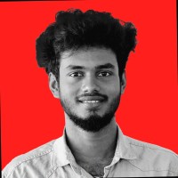 Ananthakumar Vishnurathan