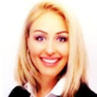 Aysel Isik