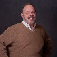 Bruce Mongrain, Aia Csi