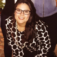 María Fernanda Becerra Quiroz