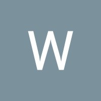 Wesley G