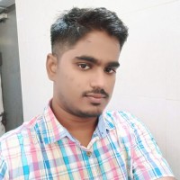 Ramesh Robert