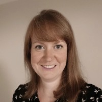 Sarah Bate