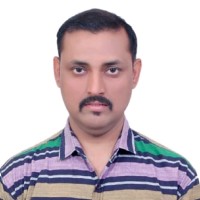 Vivek Pandey