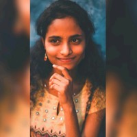 Usha Sri Gudikandula