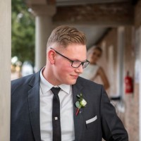 Kyle Erasmus