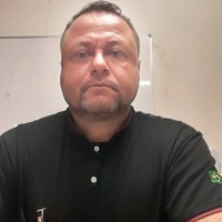 Agenor Luiz Pereira De Lima