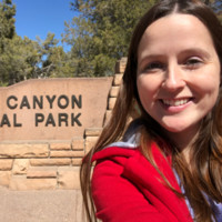 Alyssa Wilmoth