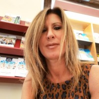 Monica Morbidelli