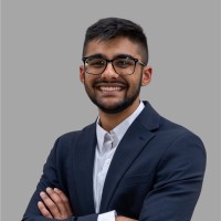 Sehaj Singh