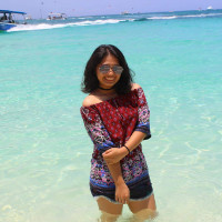 Hasni Dane Fernandez