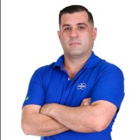 Alexandre Benvenutti